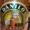 DANILO