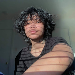 SunnyShine Lang