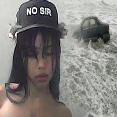 nicowarro