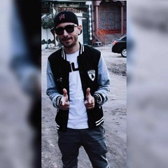 Aly Beto 🤘