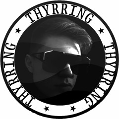Thyrring