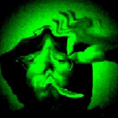 ⧼є·×·†⧽   T3rr0r KaStEn {t.f.e}