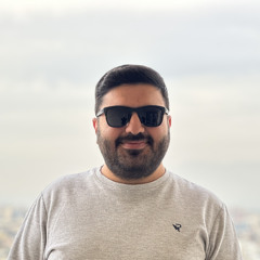 Ali Maleki