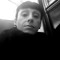 Vicky_techniczna