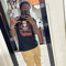 user91713285