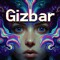 GiZbar