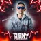 DJ Deny Pereira