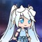 Cinnamoroll = slay king ✌️👑