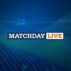 Matchday Live Extra