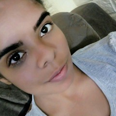 Yasmin