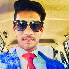 Gourav buttar44