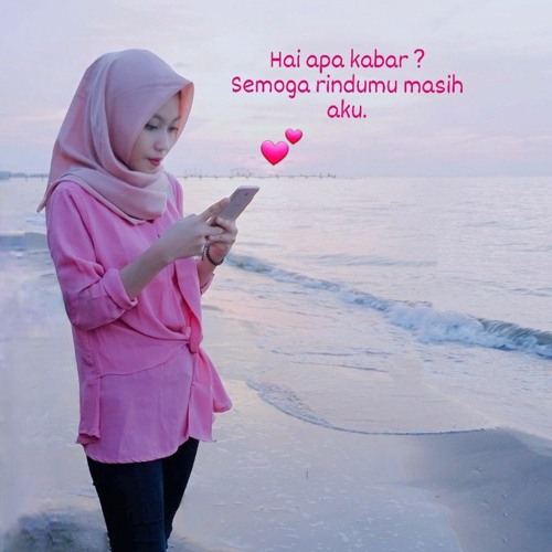 Rara Tiara Dewi’s avatar