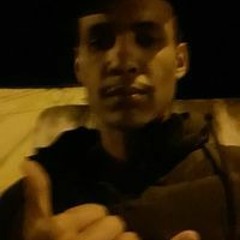 Lucas Silva Da Costa Silva