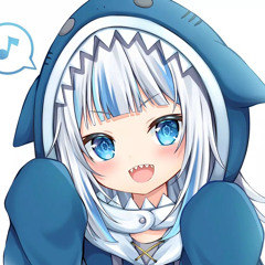 anime-lover