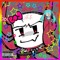 Gutz #1 subspace fan