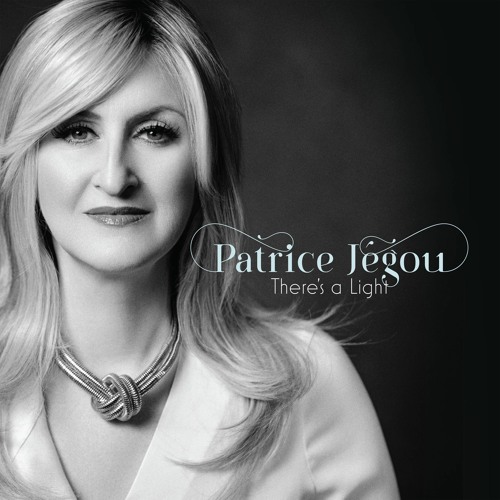 Patrice Jégou’s avatar