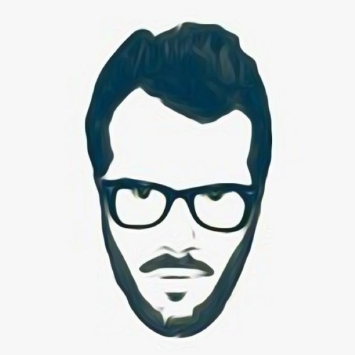 Audionav’s avatar