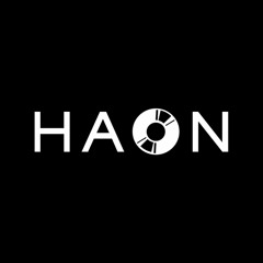 Haon beatz