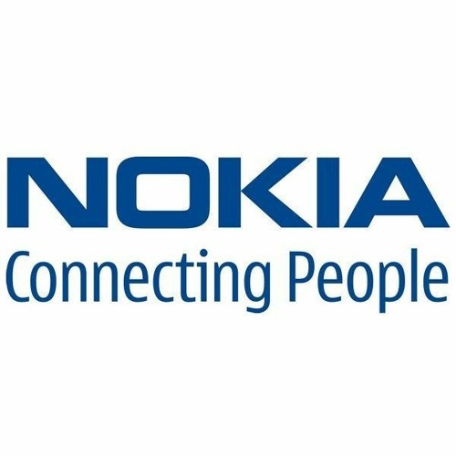 Nokia’s avatar