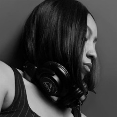 DJ Coolade