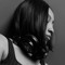 DJ Coolade