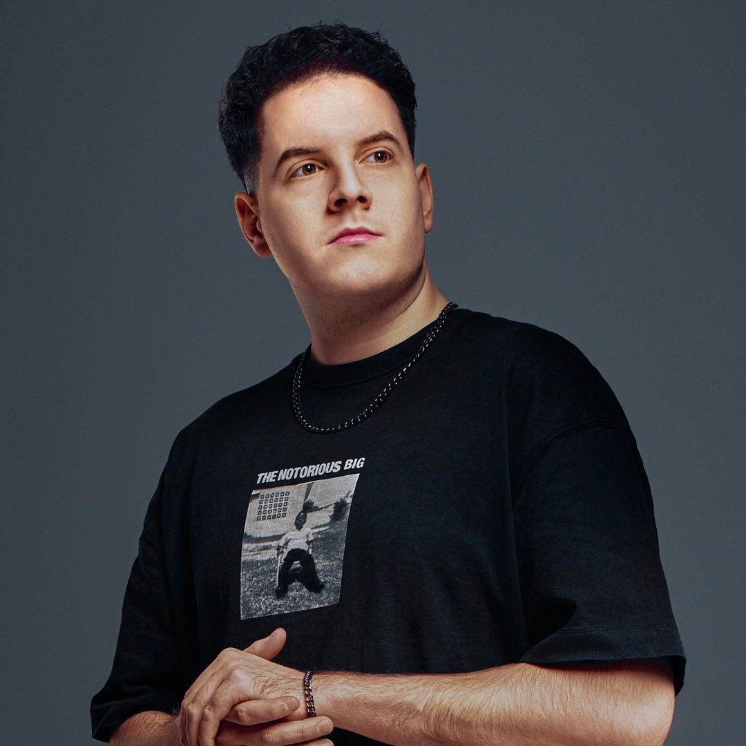 Stream Dony music | Listen to songs, albums, playlists for free on