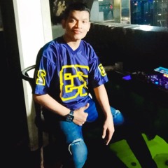 DJ Kheteng Maut GSD 2025