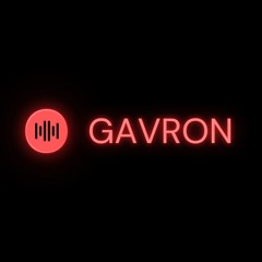 GAVRON
