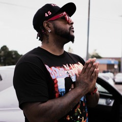 FoeNickel (Laylow Peso)