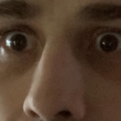 cokkkShottt
