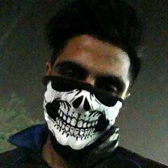 Jashan Romana
