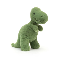FossilSarus