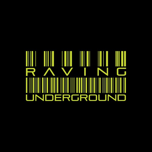 Raving underground’s avatar