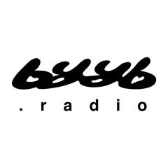byyb.radio