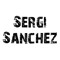 DJ SERGI SÁNCHEZ@XSOUND @AUDIOPROBE @MontesolLive
