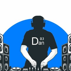 DJ Dan