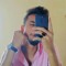 Haxxu Shah
