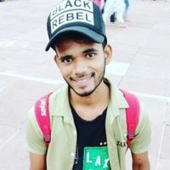 Mdshahwaz Mdshahwazalam