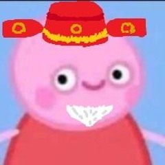Gang