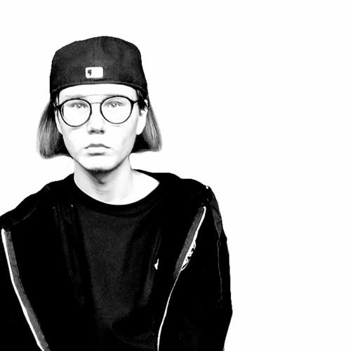 Stream Плауди music | Listen to songs, albums, playlists for free on ...