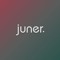 juner.
