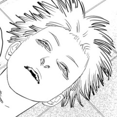 Kagaya