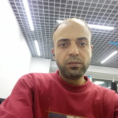Khaled Mhmed Elarby