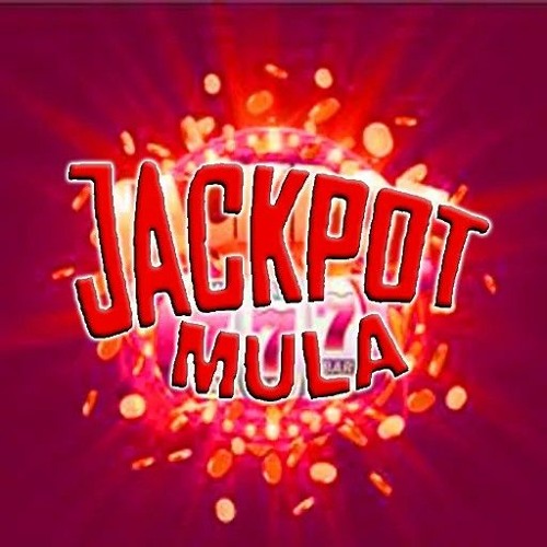 Jackpot Mula’s avatar