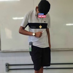 G7_sheik