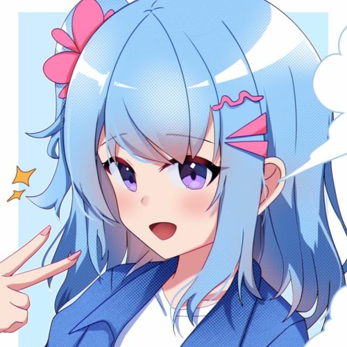 rengginangasoy’s avatar