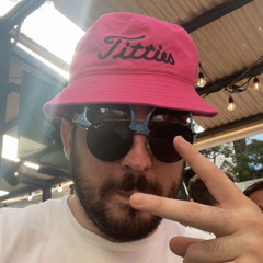 DJ Titty Sprinkles