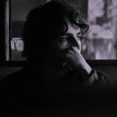 █▓▒­░⡷ 🅺🅰🆂🅸 ⠂Ж MДLДҜ⠐⢾░▒▓█