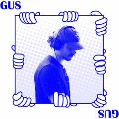 GUS