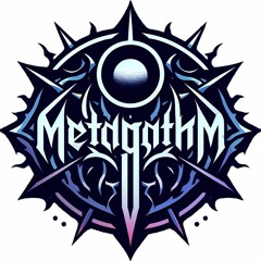 Metagothm